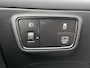 Hyundai Tucson 1.6 T-GDI HEV 230pk Comfort Automaat 