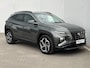 Hyundai Tucson 1.6 T-GDI HEV 230pk Comfort Automaat 