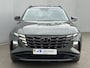 Hyundai Tucson 1.6 T-GDI HEV 230pk Comfort Automaat 
