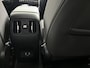 Hyundai Tucson 1.6 T-GDI HEV 230pk Comfort Automaat 