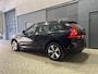 Volvo XC60 T6 Plug-in hybrid Plus Dark | Long Range | Panoramadak | 360° Camera | ACC | Trekhaak | BLIS | Stoel+Stuurverwarming