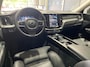Volvo XC60 T6 Plug-in hybrid Plus Dark | Long Range | Panoramadak | 360° Camera | ACC | Trekhaak | BLIS | Stoel+Stuurverwarming