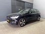 Volvo XC60 T6 Plug-in hybrid Plus Dark | Long Range | Panoramadak | 360° Camera | ACC | Trekhaak | BLIS | Stoel+Stuurverwarming