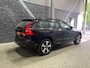 Volvo XC60 T6 Plug-in hybrid Plus Dark | Long Range | Panoramadak | 360° Camera | ACC | Trekhaak | BLIS | Stoel+Stuurverwarming