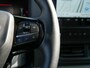 Ford Transit Custom 320 2.0 TDCI 136PK L2H1 Limited Automaat | ALL-IN PRIJS INCL. ACCESSOIRES |