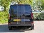 Ford Transit Custom 320 2.0 TDCI 136PK L2H1 Limited Automaat | ALL-IN PRIJS INCL. ACCESSOIRES |