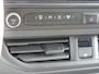 Ford Transit Custom 320 2.0 TDCI 136PK L2H1 Limited Automaat | ALL-IN PRIJS INCL. ACCESSOIRES |