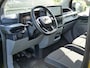 Ford Transit Custom 320 2.0 TDCI 136PK L2H1 Limited Automaat | ALL-IN PRIJS INCL. ACCESSOIRES |