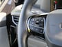 Ford Transit Custom 320 2.0 TDCI 136PK L2H1 Limited Automaat | ALL-IN PRIJS INCL. ACCESSOIRES |