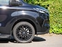 Ford Transit Custom 320 2.0 TDCI 136PK L2H1 Limited Automaat | ALL-IN PRIJS INCL. ACCESSOIRES |