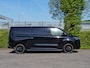 Ford Transit Custom 320 2.0 TDCI 136PK L2H1 Limited Automaat | ALL-IN PRIJS INCL. ACCESSOIRES |