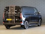 Ford Transit Custom 320 2.0 TDCI 136PK L2H1 Limited Automaat | ALL-IN PRIJS INCL. ACCESSOIRES |