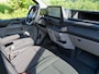 Ford Transit Custom 320 2.0 TDCI 136PK L2H1 Limited Automaat | ALL-IN PRIJS INCL. ACCESSOIRES |