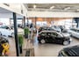 Ford Transit Custom 320 2.0 TDCI 136PK L2H1 Limited Automaat | ALL-IN PRIJS INCL. ACCESSOIRES |