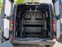 Ford Transit Custom 320 2.0 TDCI 136PK L2H1 Limited Automaat | ALL-IN PRIJS INCL. ACCESSOIRES |