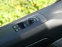 Ford Transit Custom 320 2.0 TDCI 136PK L2H1 Limited Automaat | ALL-IN PRIJS INCL. ACCESSOIRES |