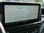 Ford Transit Custom 320 2.0 TDCI 136PK L2H1 Limited Automaat | ALL-IN PRIJS INCL. ACCESSOIRES |