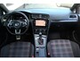 Volkswagen Golf 2.0 TSI GTI Performance TCR NAP PANO VIRTUAL