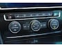 Volkswagen Golf 2.0 TSI GTI Performance TCR NAP PANO VIRTUAL
