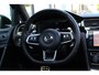 Volkswagen Golf 2.0 TSI GTI Performance TCR NAP PANO VIRTUAL