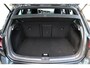 Volkswagen Golf 2.0 TSI GTI Performance TCR NAP PANO VIRTUAL