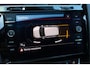 Volkswagen Golf 2.0 TSI GTI Performance TCR NAP PANO VIRTUAL