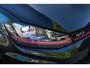 Volkswagen Golf 2.0 TSI GTI Performance TCR NAP PANO VIRTUAL