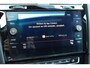 Volkswagen Golf 2.0 TSI GTI Performance TCR NAP PANO VIRTUAL