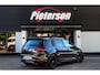 Volkswagen Golf 2.0 TSI GTI Performance TCR NAP PANO VIRTUAL