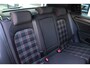 Volkswagen Golf 2.0 TSI GTI Performance TCR NAP PANO VIRTUAL