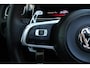 Volkswagen Golf 2.0 TSI GTI Performance TCR NAP PANO VIRTUAL