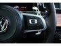 Volkswagen Golf 2.0 TSI GTI Performance TCR NAP PANO VIRTUAL