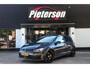 Volkswagen Golf 2.0 TSI GTI Performance TCR NAP PANO VIRTUAL