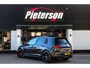 Volkswagen Golf 2.0 TSI GTI Performance TCR NAP PANO VIRTUAL