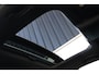 Volkswagen Golf 2.0 TSI GTI Performance TCR NAP PANO VIRTUAL