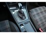 Volkswagen Golf 2.0 TSI GTI Performance TCR NAP PANO VIRTUAL