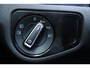 Volkswagen Golf 2.0 TSI GTI Performance TCR NAP PANO VIRTUAL