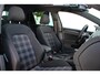 Volkswagen Golf 2.0 TSI GTI Performance TCR NAP PANO VIRTUAL