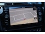 Volkswagen Golf 2.0 TSI GTI Performance TCR NAP PANO VIRTUAL