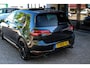 Volkswagen Golf 2.0 TSI GTI Performance TCR NAP PANO VIRTUAL