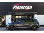 Volkswagen Golf 2.0 TSI GTI Performance TCR NAP PANO VIRTUAL