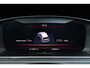 Volkswagen Golf 2.0 TSI GTI Performance TCR NAP PANO VIRTUAL