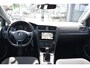 Volkswagen Golf Vii 1.0 TSI 115pk Comfortline