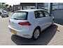 Volkswagen Golf Vii 1.0 TSI 115pk Comfortline