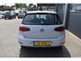 Volkswagen Golf Vii 1.0 TSI 115pk Comfortline
