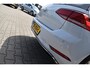 Volkswagen Golf Vii 1.0 TSI 115pk Comfortline
