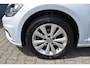 Volkswagen Golf Vii 1.0 TSI 115pk Comfortline