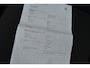 Volkswagen Golf Vii 1.0 TSI 115pk Comfortline