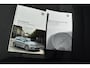 Volkswagen Golf Vii 1.0 TSI 115pk Comfortline
