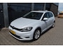 Volkswagen Golf Vii 1.0 TSI 115pk Comfortline